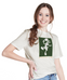 tshirt, franela, sweater Bugs bunny space jam